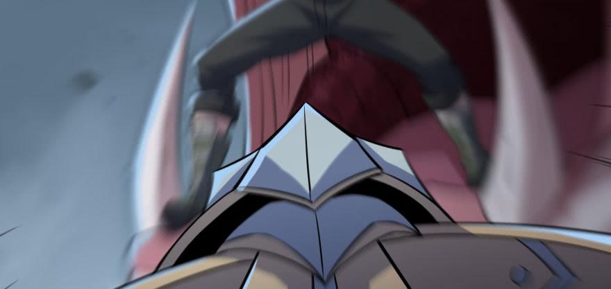 The Hunter Ch.129 p72