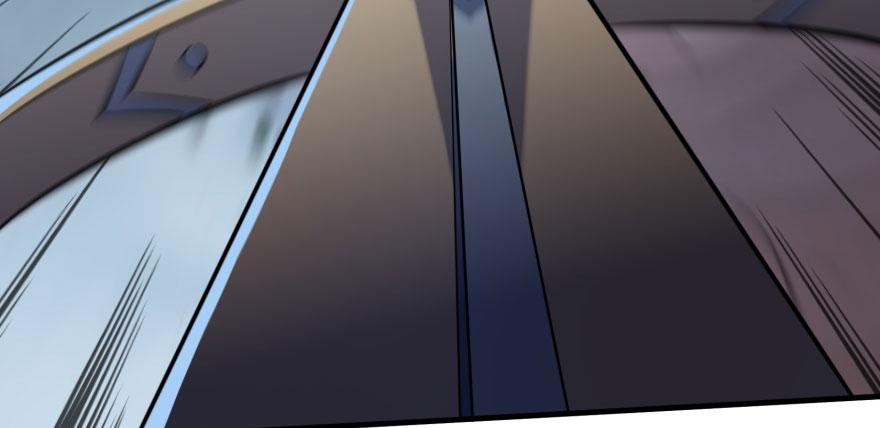 The Hunter Ch.129 p73