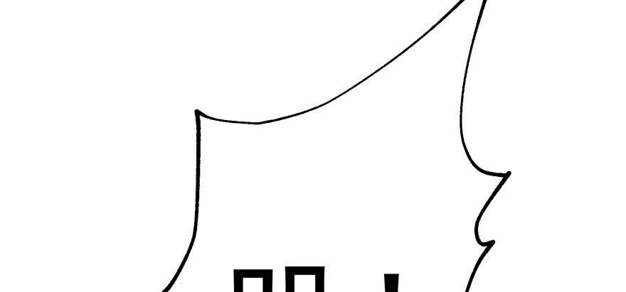 The Hunter Ch.129 p75