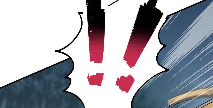 The Hunter Ch.129 p79