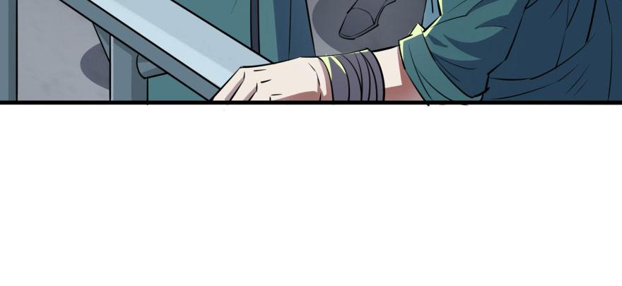 The Hunter Ch.129 p8
