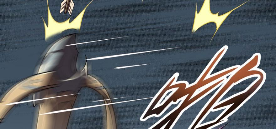 The Hunter Ch.129 p83