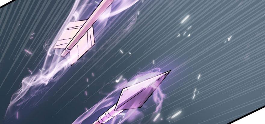 The Hunter Ch.129 p87