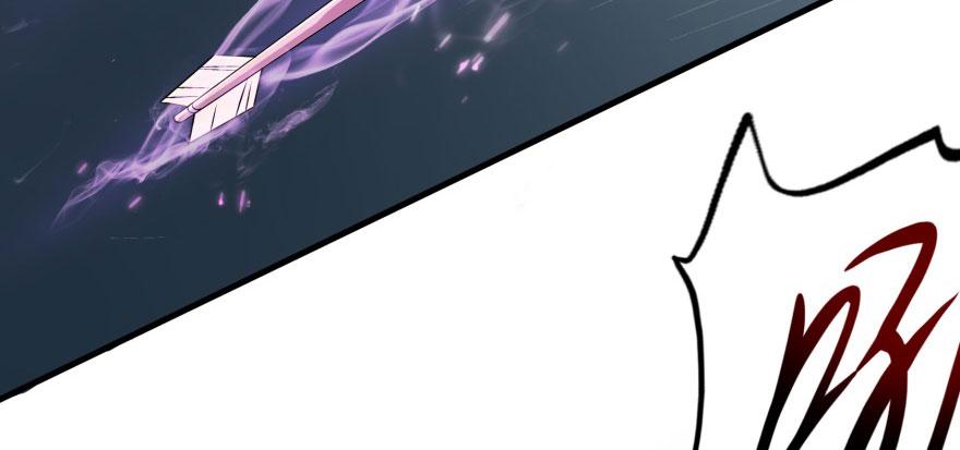 The Hunter Ch.129 p88