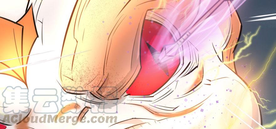 The Hunter Ch.129 p91