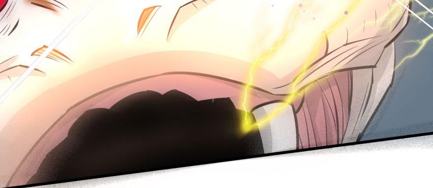 The Hunter Ch.129 p92