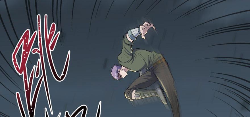 The Hunter Ch.129 p97