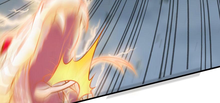 The Hunter Ch.129 p99