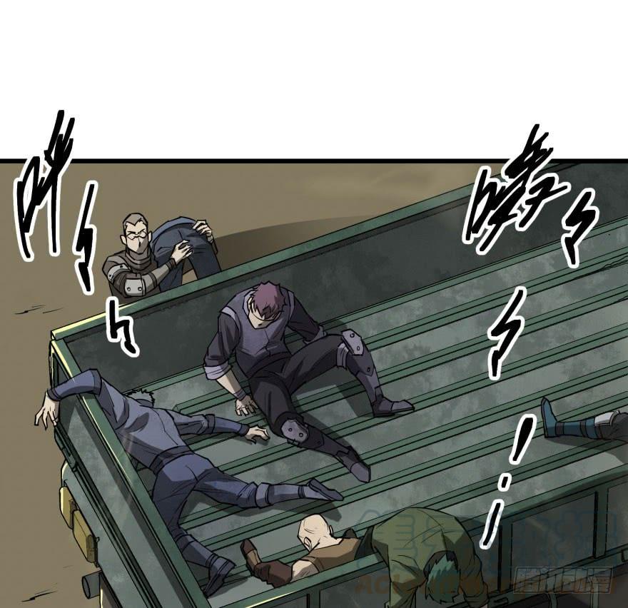 The Hunter Ch.13 p31