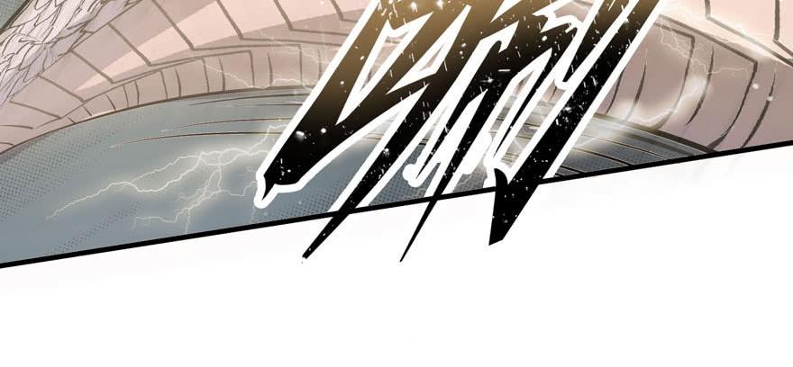 The Hunter Ch.130 p10
