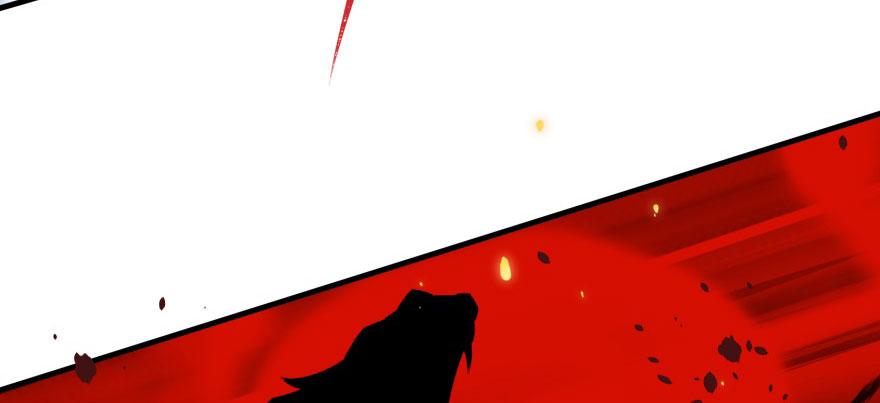 The Hunter Ch.130 p100