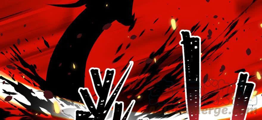 The Hunter Ch.130 p101
