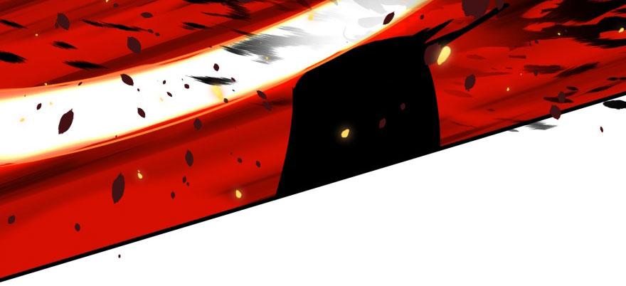 The Hunter Ch.130 p103