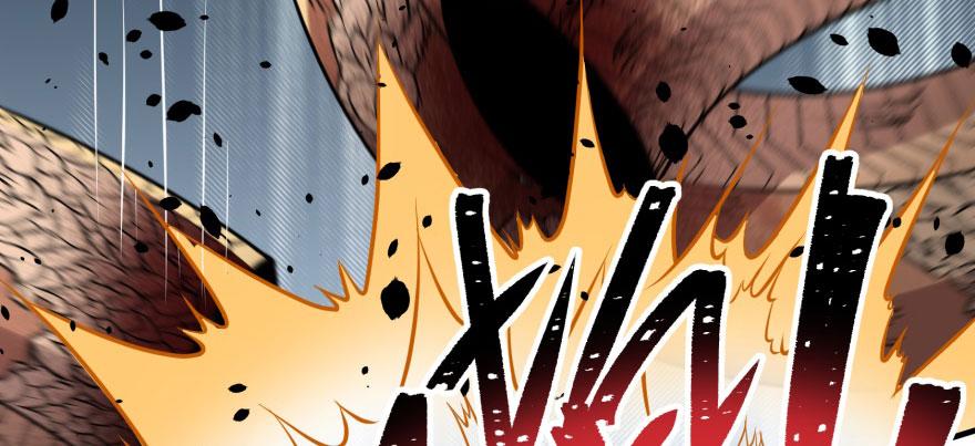 The Hunter Ch.130 p106