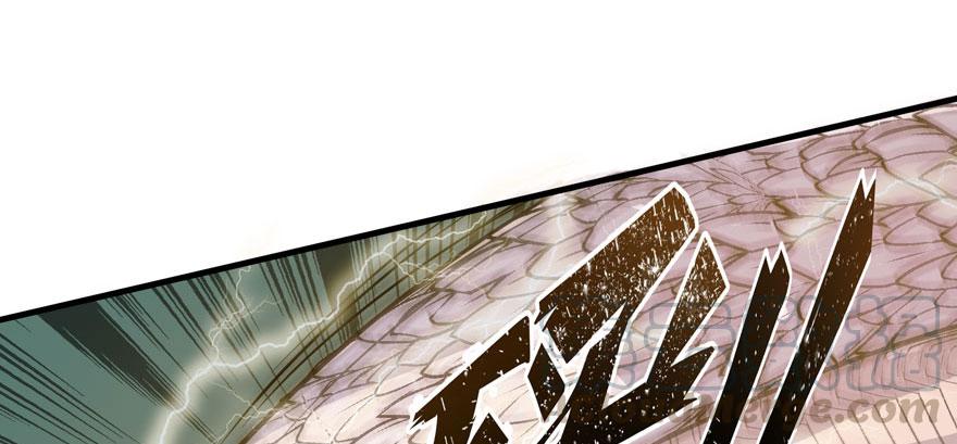 The Hunter Ch.130 p11
