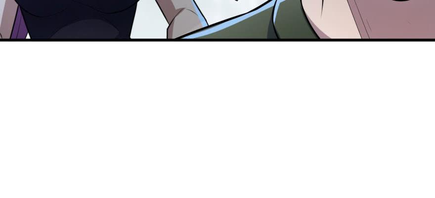 The Hunter Ch.130 p118