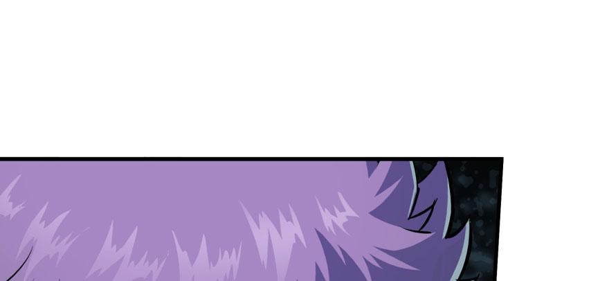 The Hunter Ch.130 p119