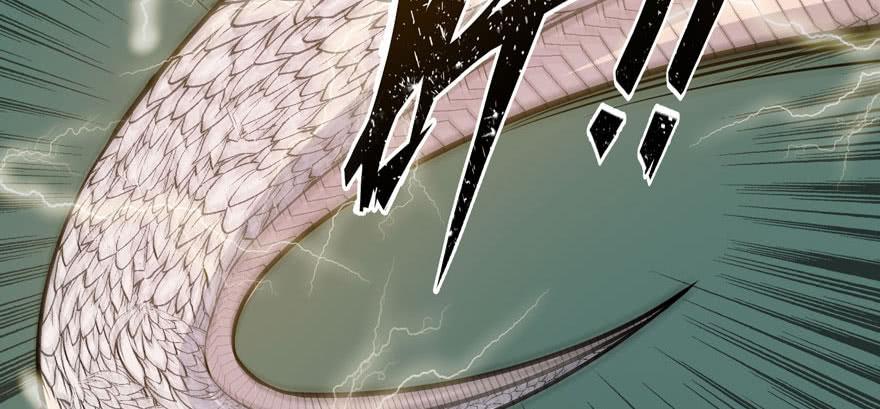 The Hunter Ch.130 p12