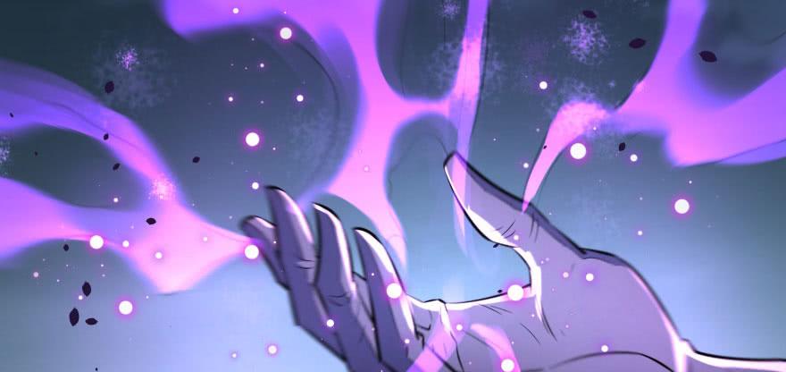 The Hunter Ch.130 p122