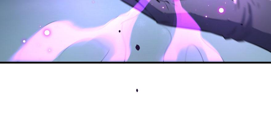 The Hunter Ch.130 p123