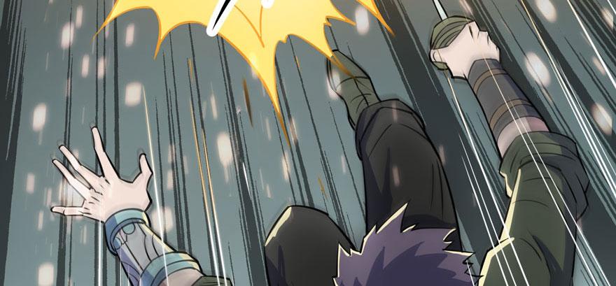 The Hunter Ch.130 p16