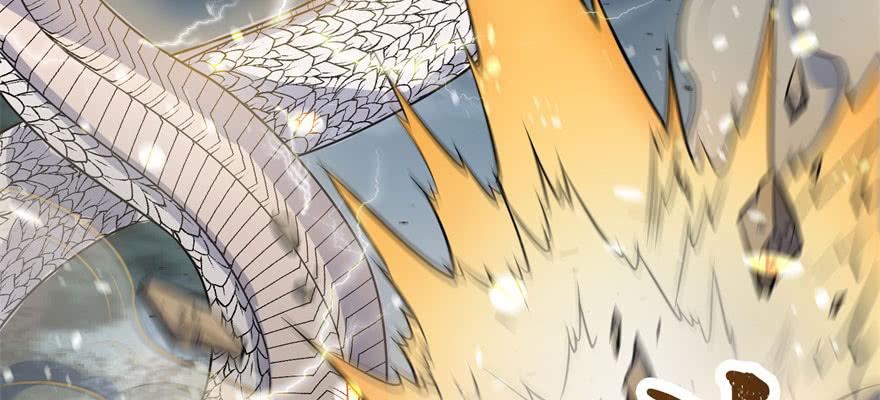 The Hunter Ch.130 p20