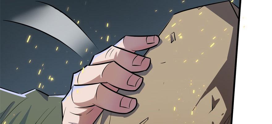 The Hunter Ch.130 p23