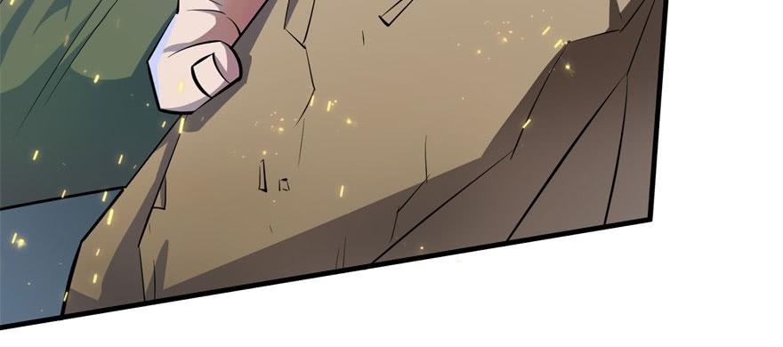 The Hunter Ch.130 p24