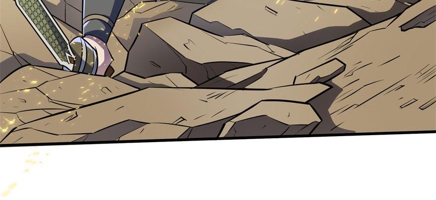 The Hunter Ch.130 p28