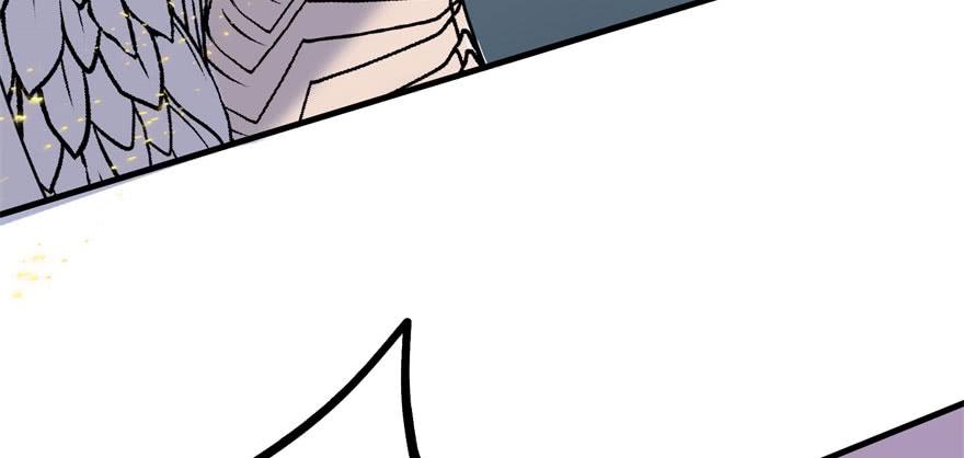 The Hunter Ch.130 p30