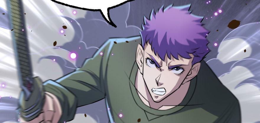 The Hunter Ch.130 p38