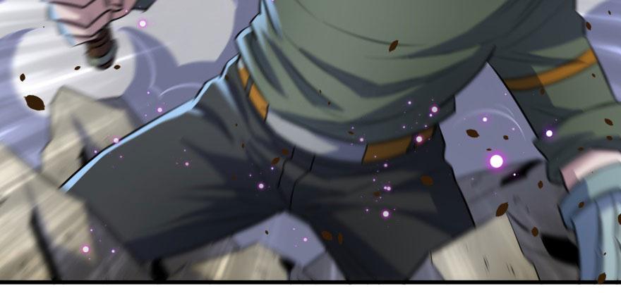 The Hunter Ch.130 p39