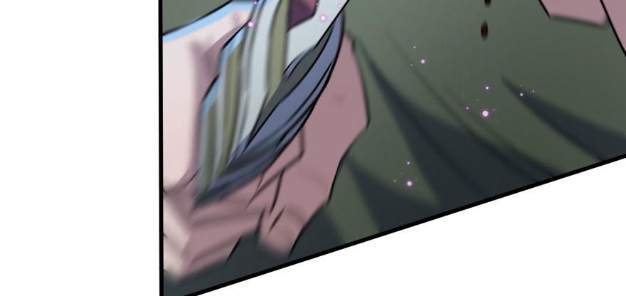The Hunter Ch.130 p42