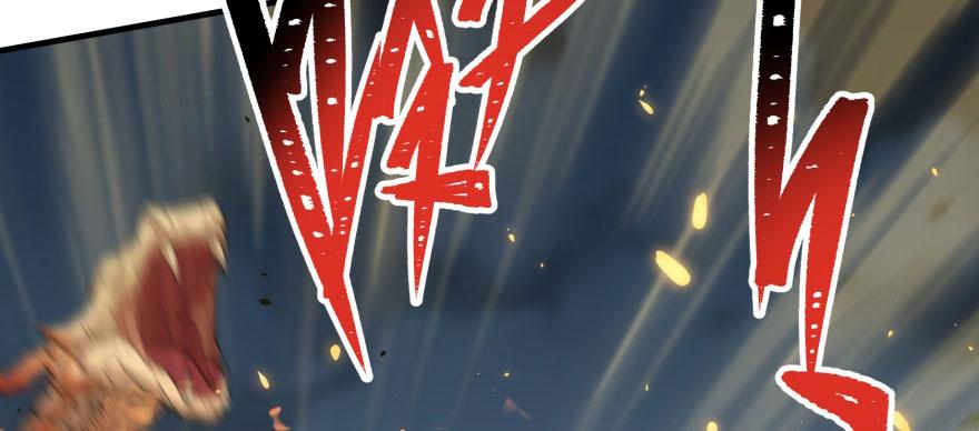 The Hunter Ch.130 p63