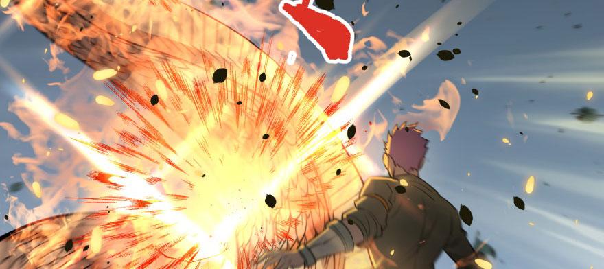 The Hunter Ch.130 p65