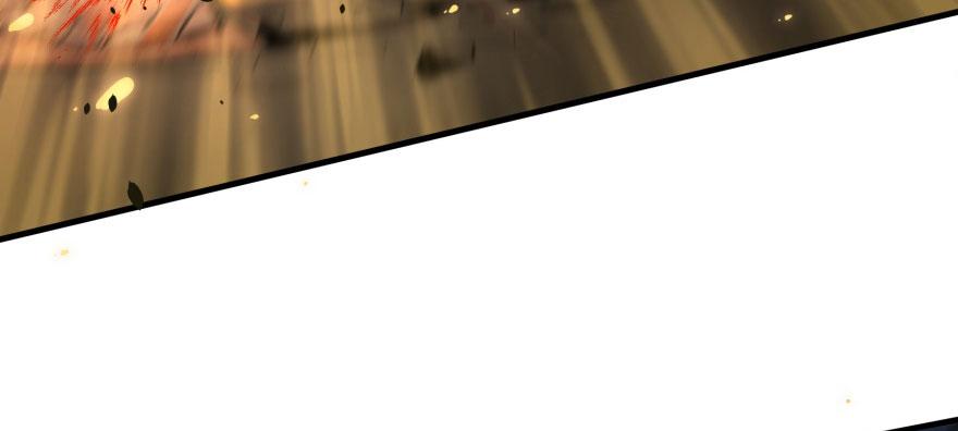 The Hunter Ch.130 p67