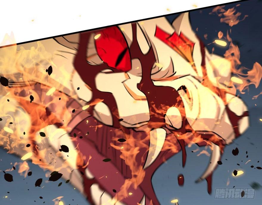 The Hunter Ch.130 p68