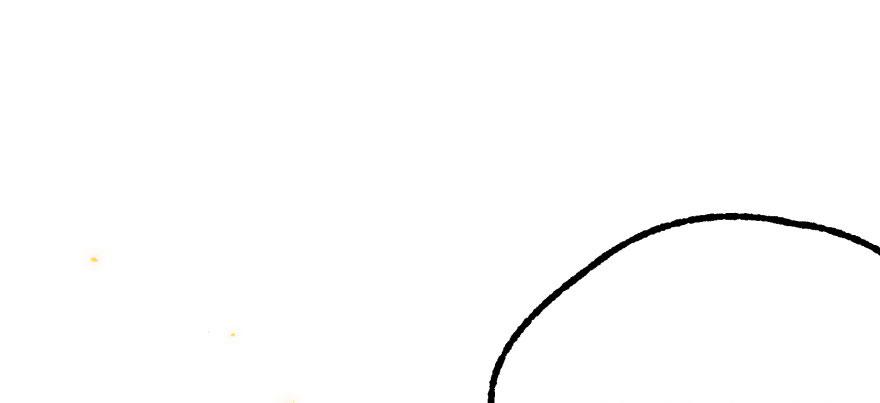 The Hunter Ch.130 p78
