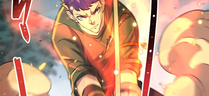 The Hunter Ch.130 p89