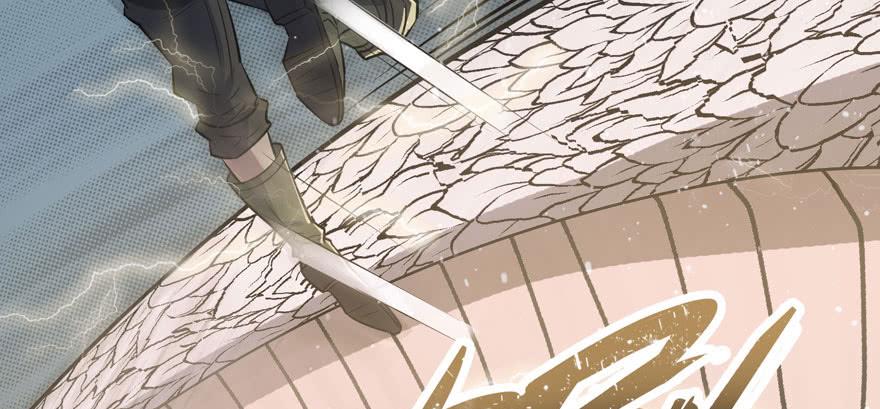 The Hunter Ch.130 p9
