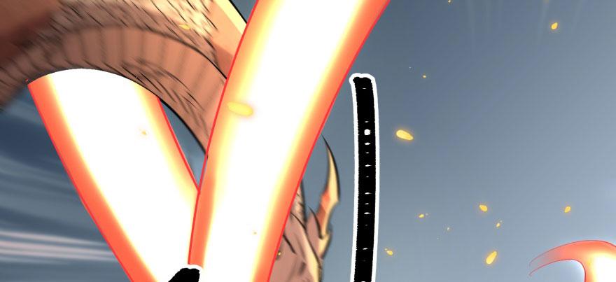 The Hunter Ch.130 p97