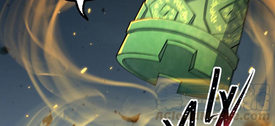The Hunter Ch.131 p103