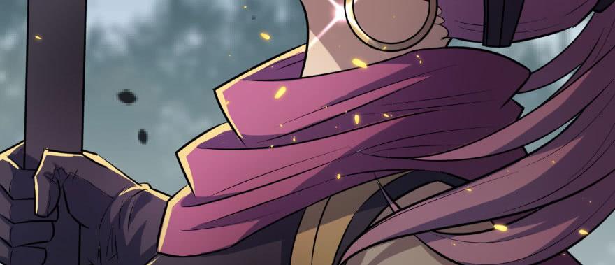 The Hunter Ch.131 p108