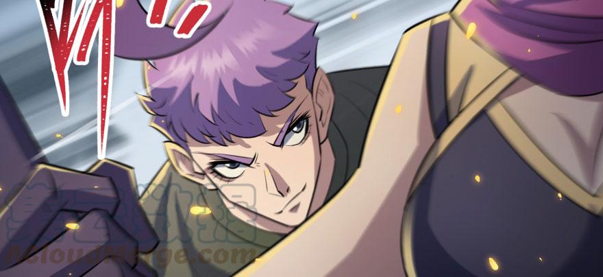 The Hunter Ch.131 p117
