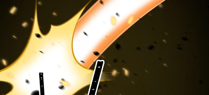 The Hunter Ch.131 p120