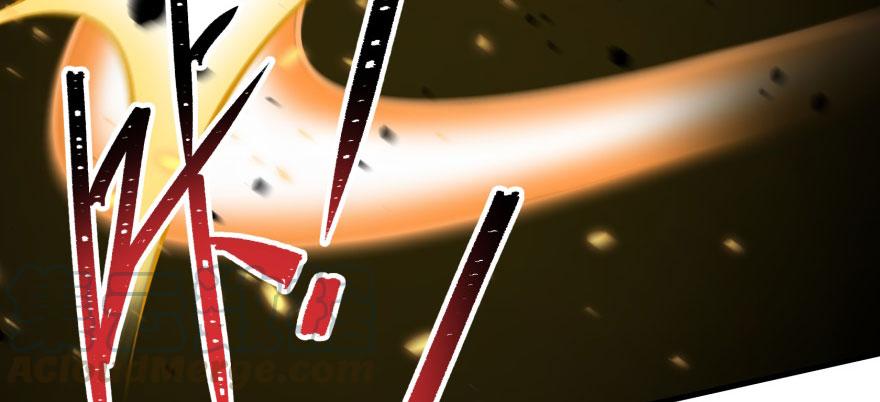 The Hunter Ch.131 p121