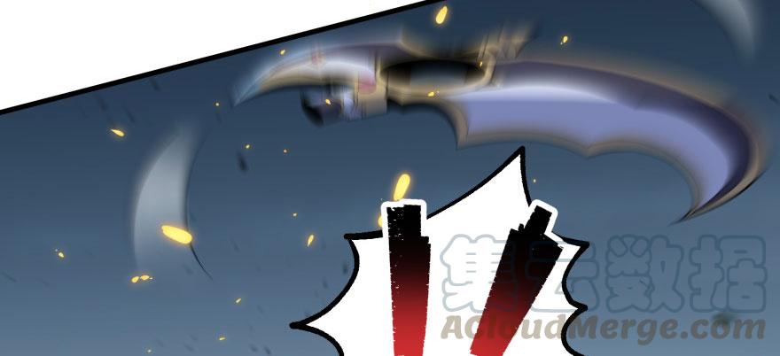 The Hunter Ch.131 p123