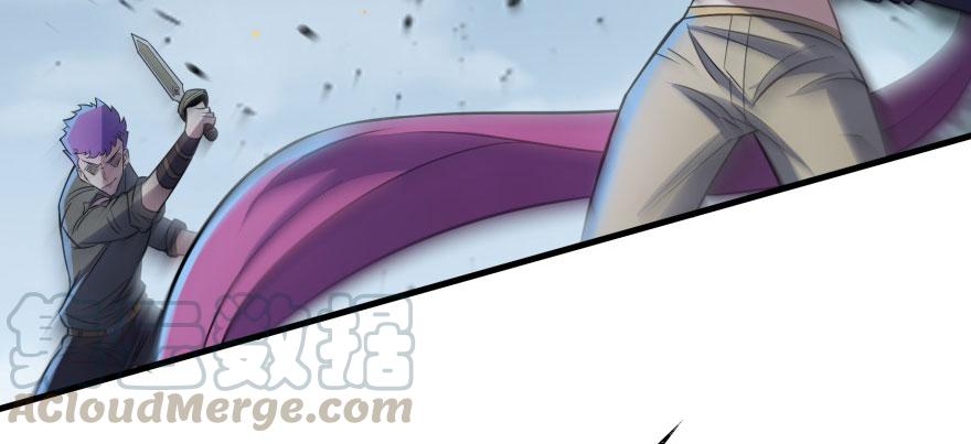 The Hunter Ch.131 p125