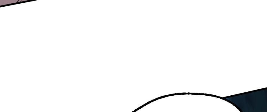 The Hunter Ch.131 p130