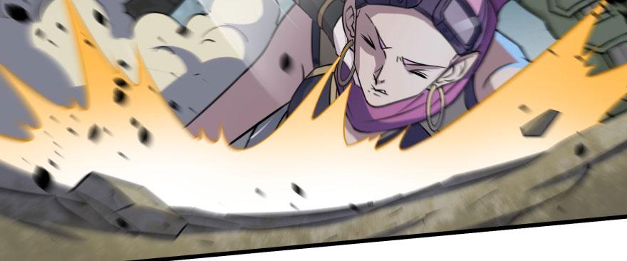 The Hunter Ch.131 p134